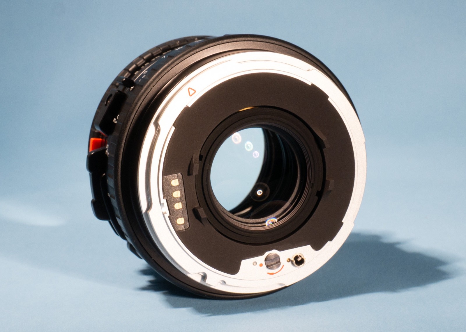 Hasselblad-Carl-Zeiss-Planar-T-80mm-f28-CFE-Lens-Excellent-V-System-Camera-137709976175-4