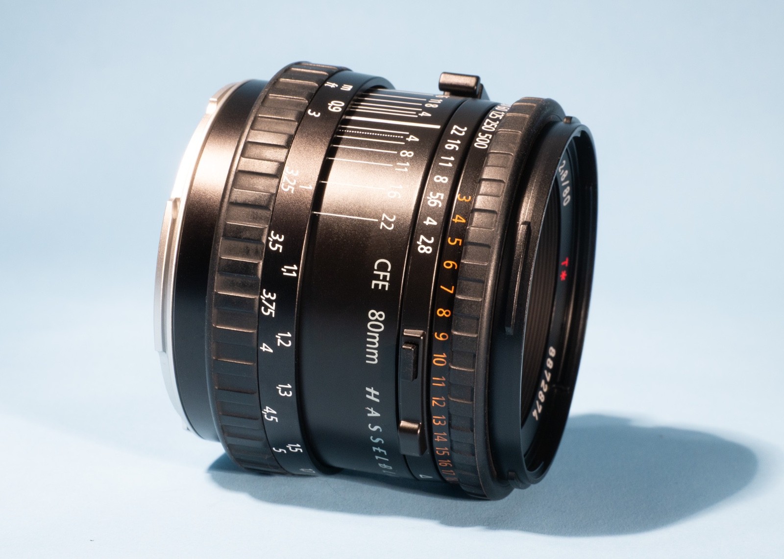 Hasselblad-Carl-Zeiss-Planar-T-80mm-f28-CFE-Lens-Excellent-V-System-Camera-137709976175-6