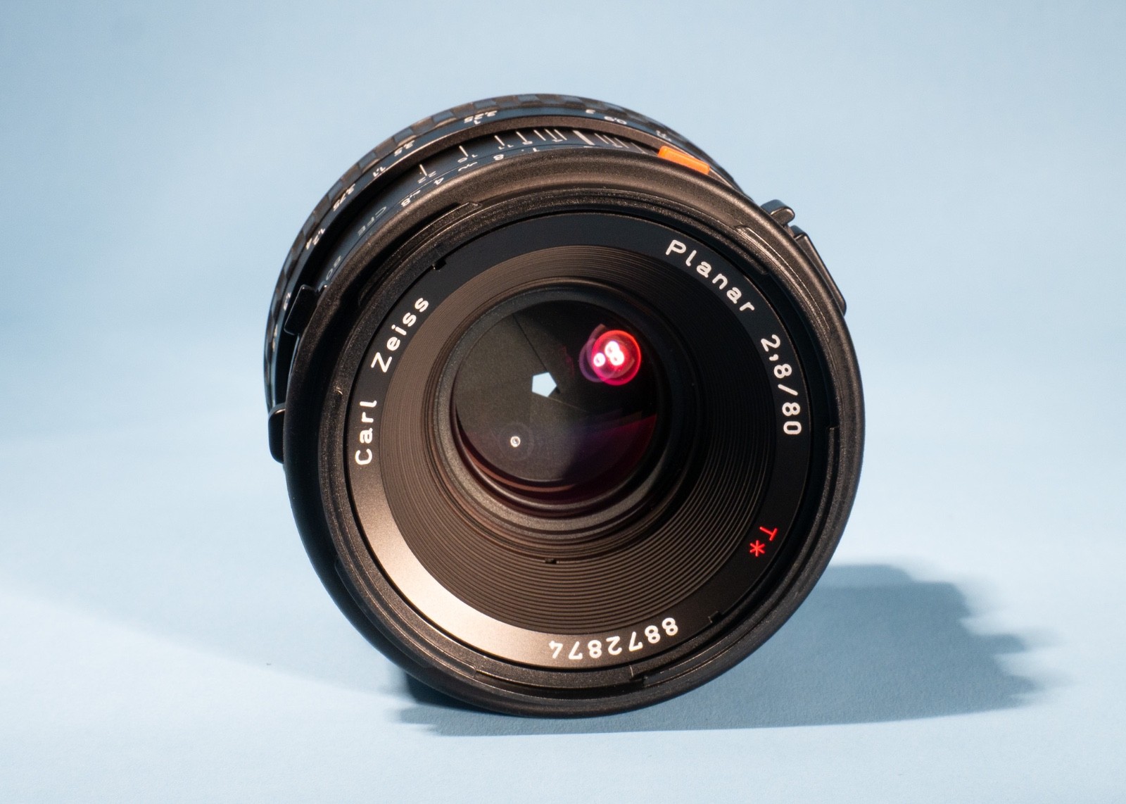 Hasselblad-Carl-Zeiss-Planar-T-80mm-f28-CFE-Lens-Excellent-V-System-Camera-137709976175-7