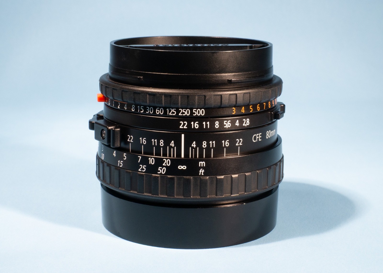 Hasselblad-Carl-Zeiss-Planar-T-80mm-f28-CFE-Lens-Excellent-V-System-Camera-137709976175-8