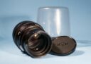 Hasselblad Carl Zeiss Sonnar 150mm f/4 T* Telephoto Lens * V System Cameras *