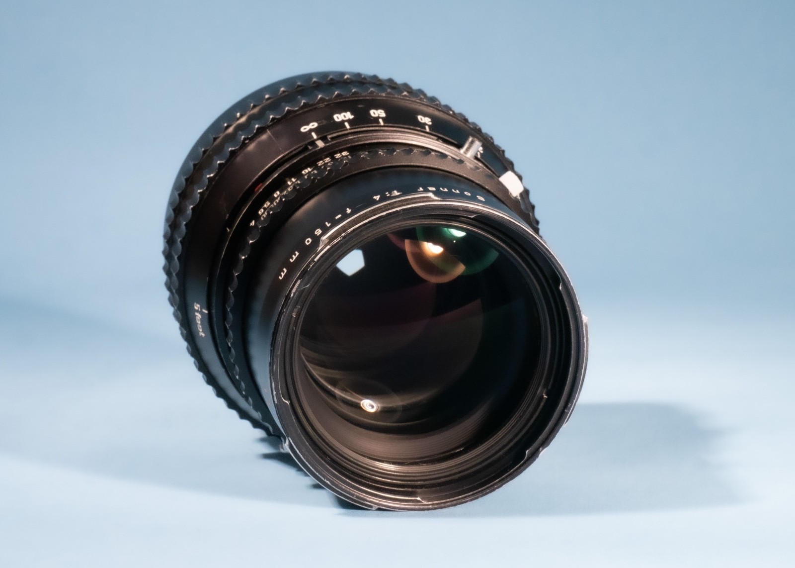 Hasselblad-Carl-Zeiss-Sonnar-150mm-f4-T-Telephoto-Lens-V-System-Cameras-137739560955-2