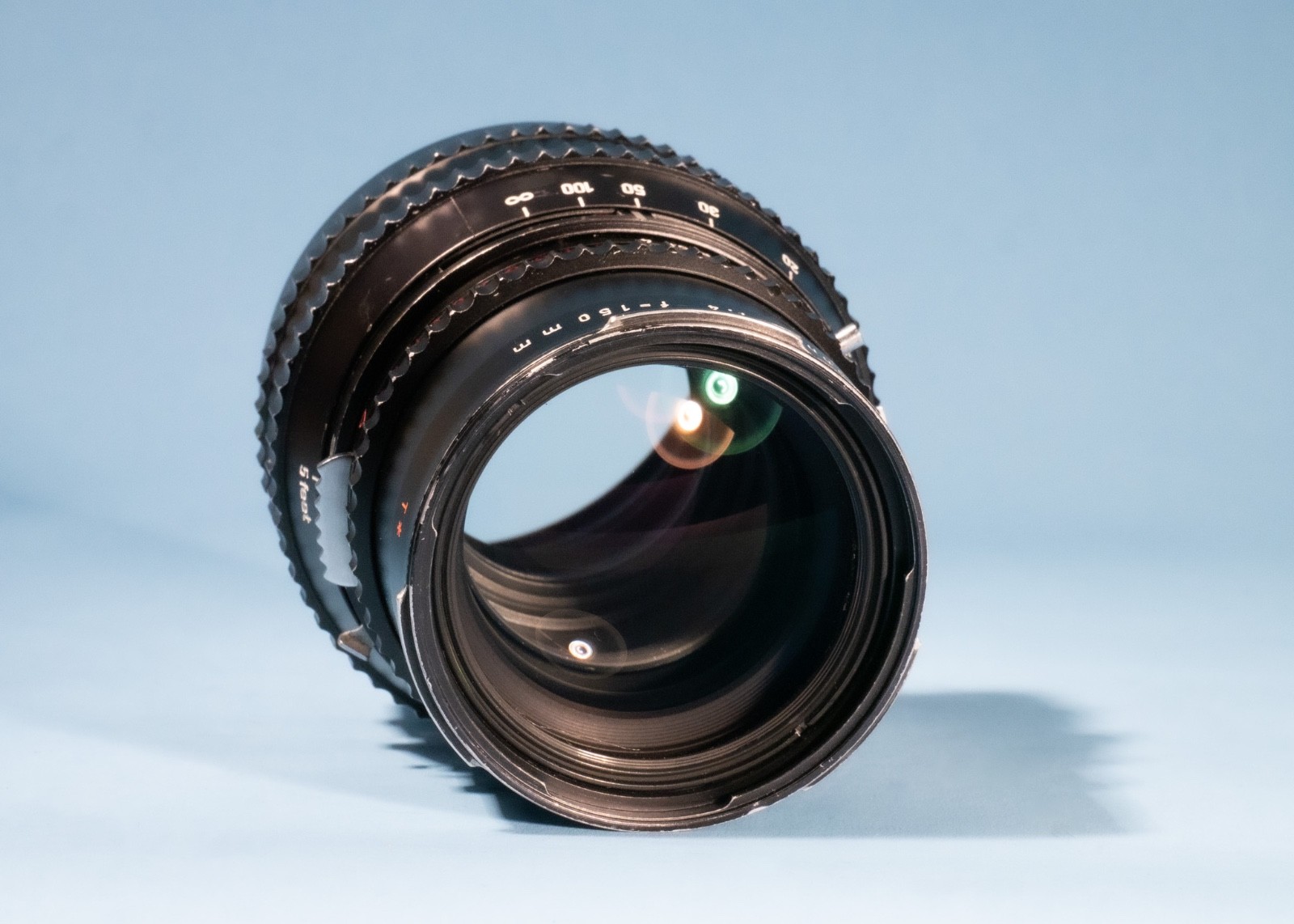 Hasselblad-Carl-Zeiss-Sonnar-150mm-f4-T-Telephoto-Lens-V-System-Cameras-137739560955-3