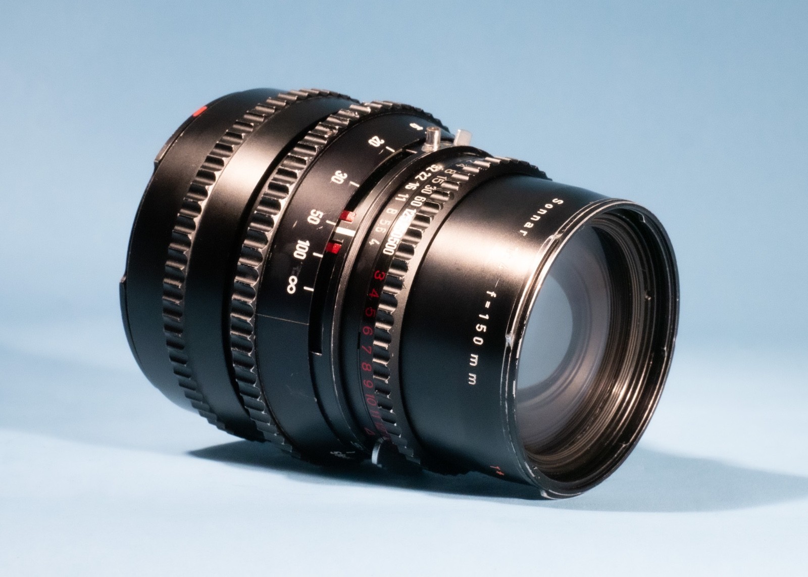 Hasselblad-Carl-Zeiss-Sonnar-150mm-f4-T-Telephoto-Lens-V-System-Cameras-137739560955-4