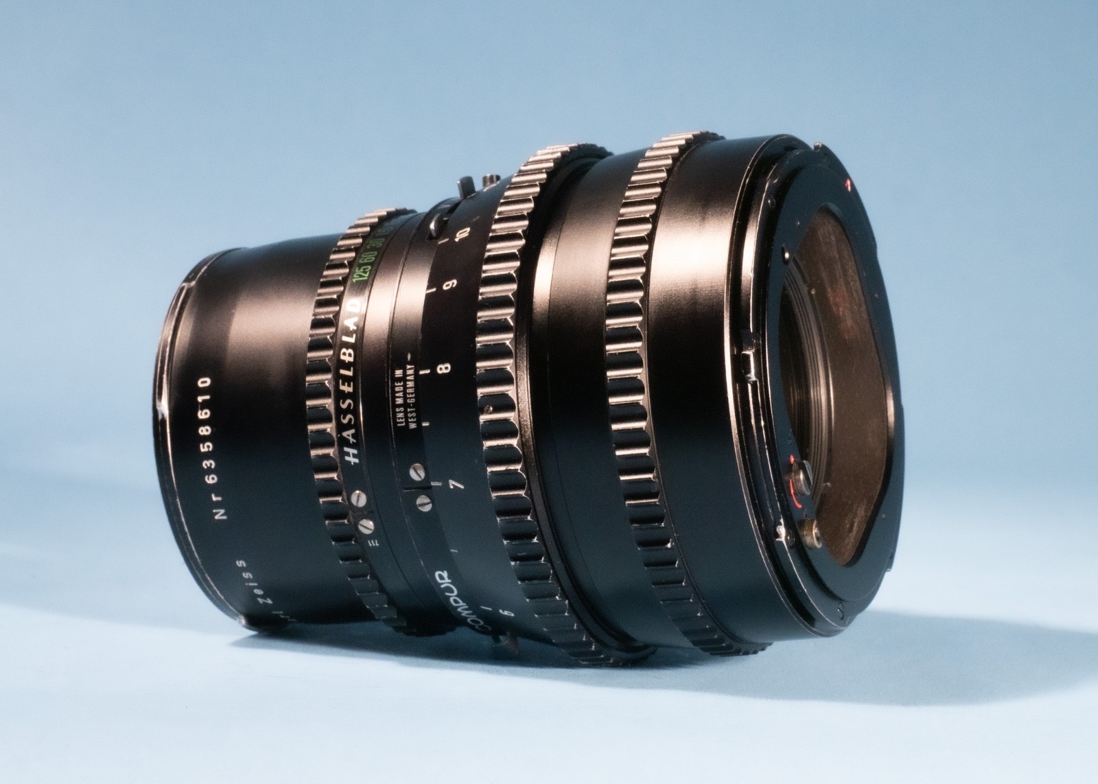 Hasselblad-Carl-Zeiss-Sonnar-150mm-f4-T-Telephoto-Lens-V-System-Cameras-137739560955-5