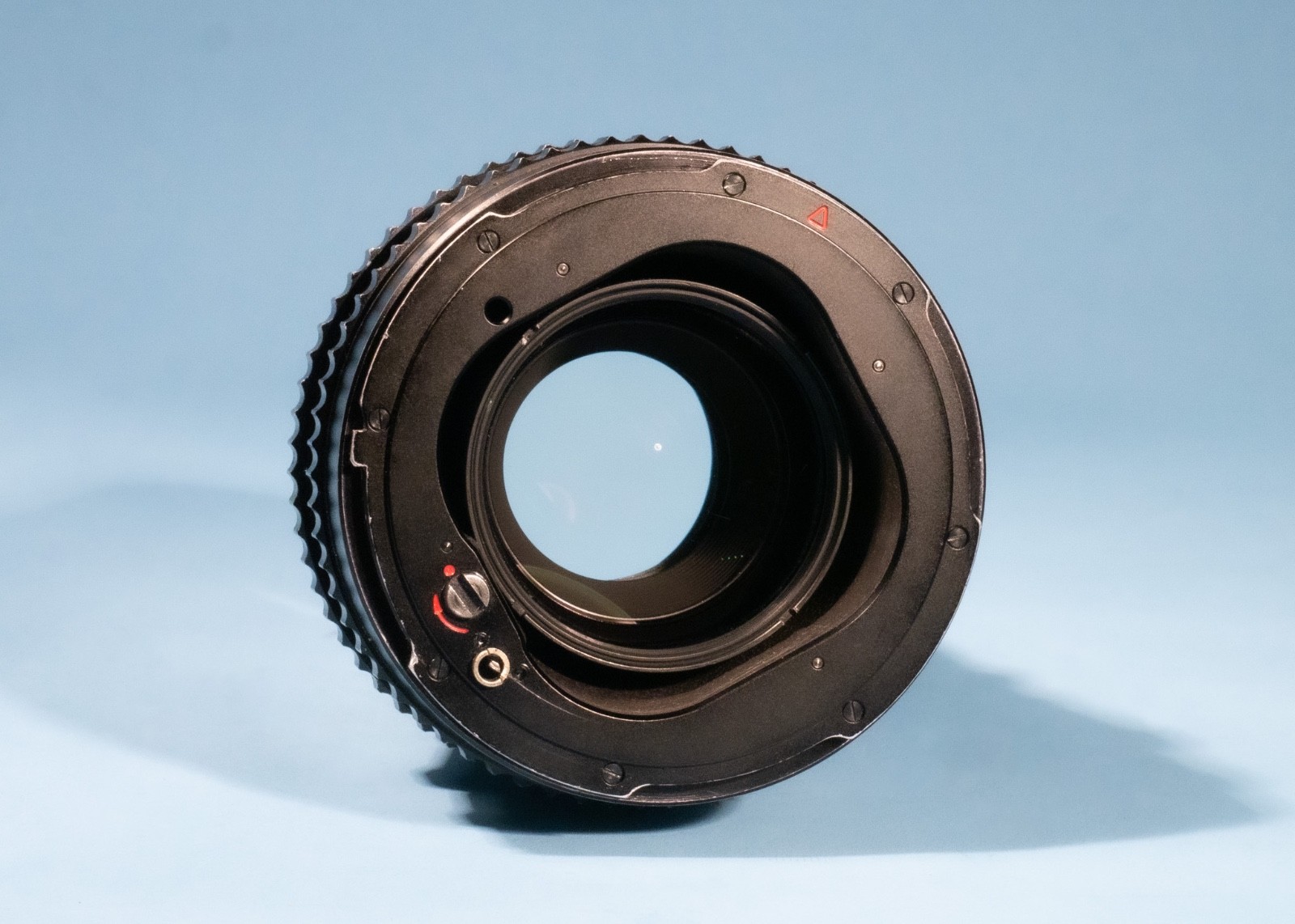 Hasselblad-Carl-Zeiss-Sonnar-150mm-f4-T-Telephoto-Lens-V-System-Cameras-137739560955-6