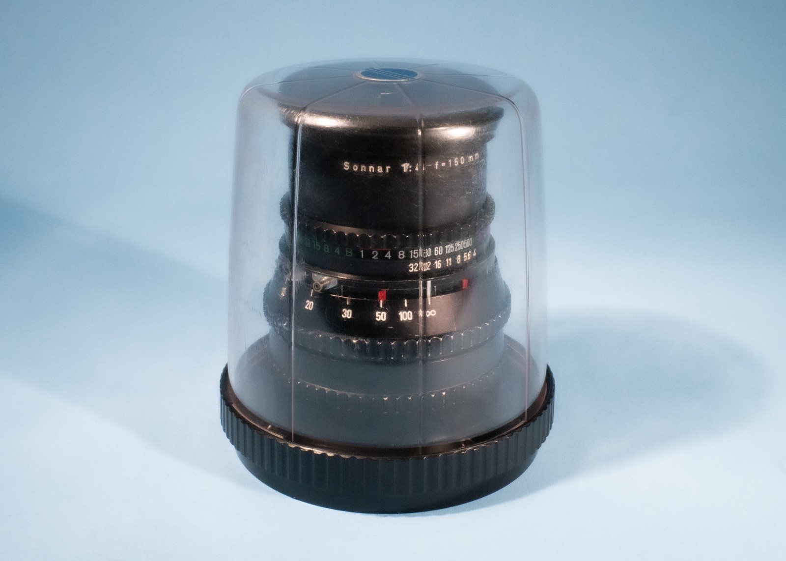 Hasselblad-Carl-Zeiss-Sonnar-150mm-f4-T-Telephoto-Lens-V-System-Cameras-137739560955-7