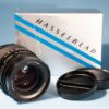 Hasselblad Carl Zeiss Sonnar T* 150mm f/4 CF Lens * Boxed & Excellent