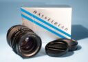 Hasselblad Carl Zeiss Sonnar T* 150mm f/4 CF Lens * Boxed & Excellent