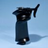 Hasselblad Left Handed Pistol Grip * 500C/M 500C Medium Format Cameras