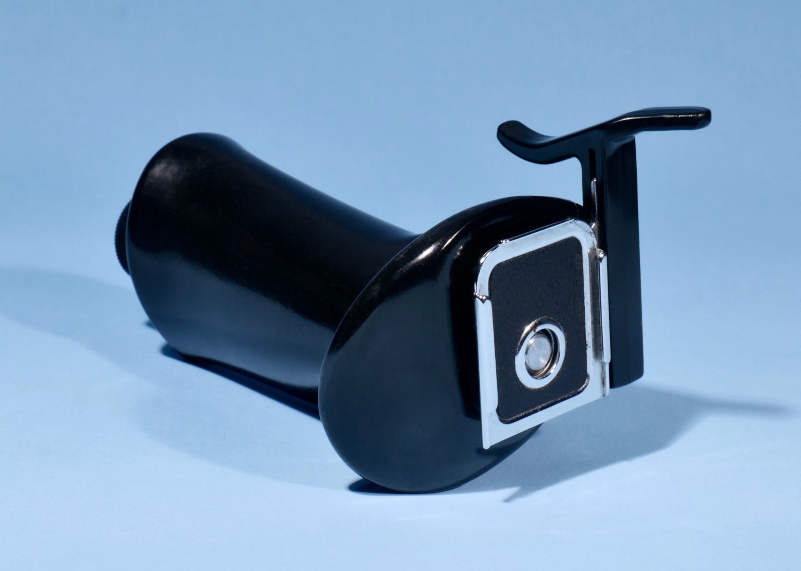 Hasselblad-Left-Handed-Pistol-Grip-500CM-500C-Medium-Format-Cameras-137098474495-2