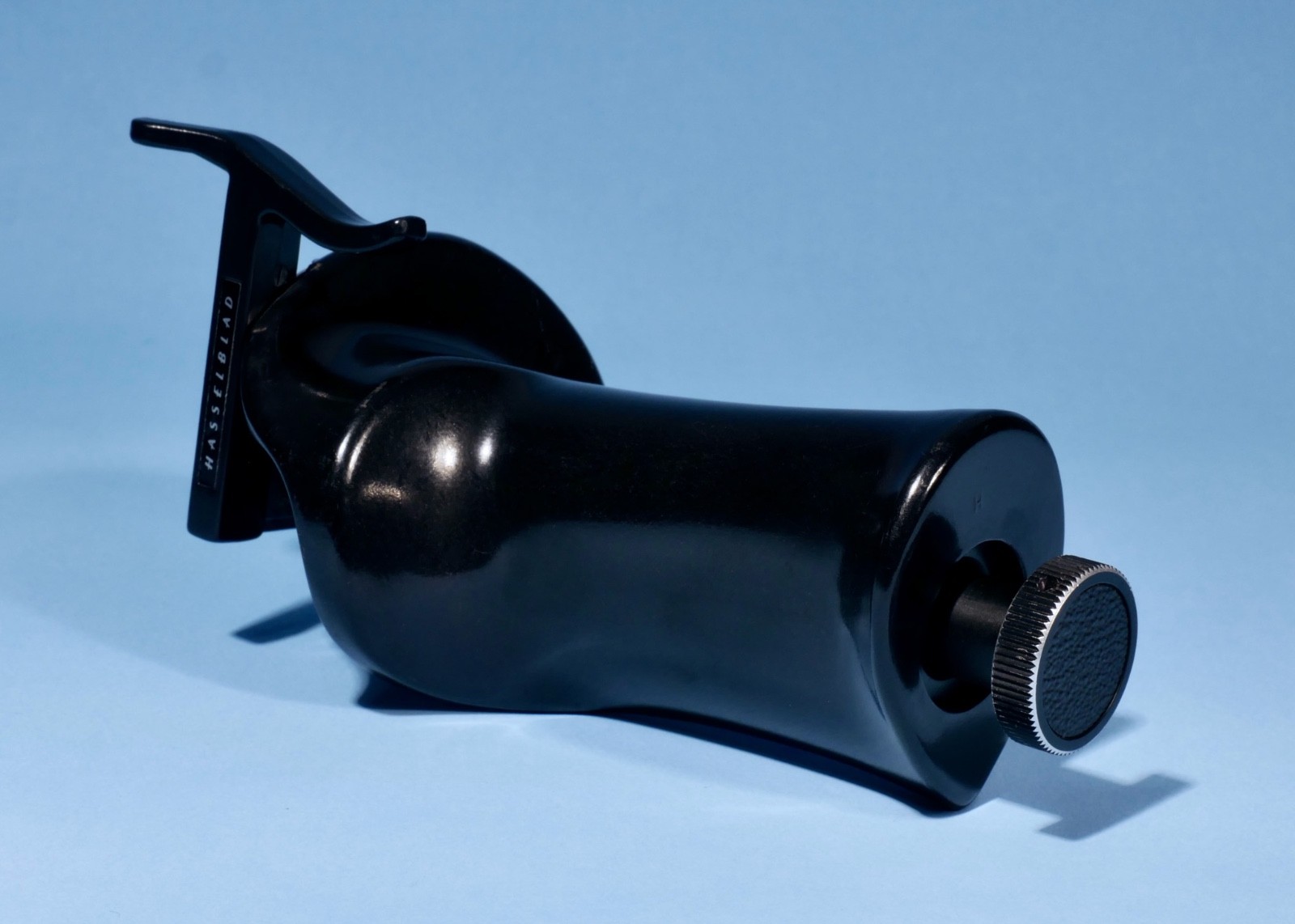 Hasselblad-Left-Handed-Pistol-Grip-500CM-500C-Medium-Format-Cameras-137098474495-3