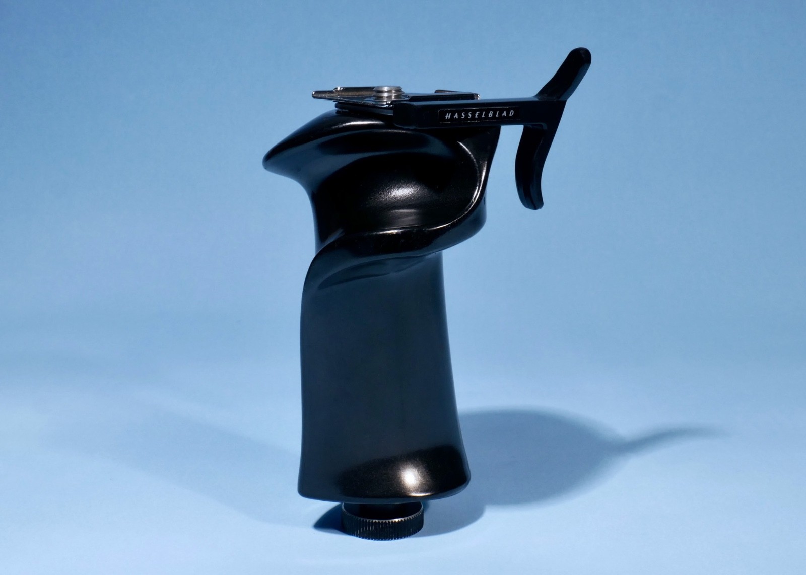 Hasselblad-Left-Handed-Pistol-Grip-500CM-500C-Medium-Format-Cameras-137098474495