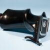 Hasselblad Left Handed Pistol Grip * 500C/M 500C Medium Format Cameras