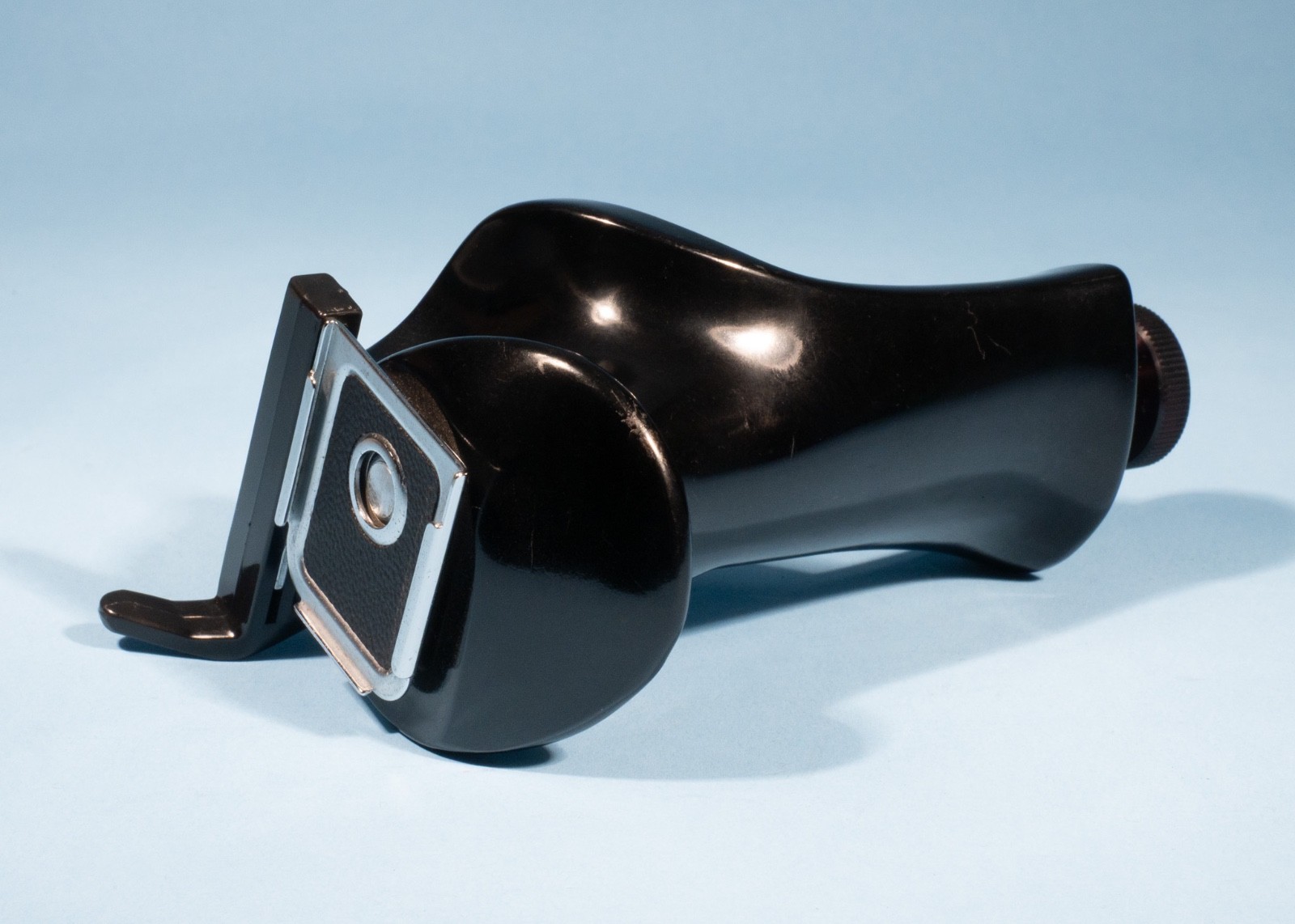 Hasselblad-Left-Handed-Pistol-Grip-500CM-500C-Medium-Format-Cameras-137789990635-2