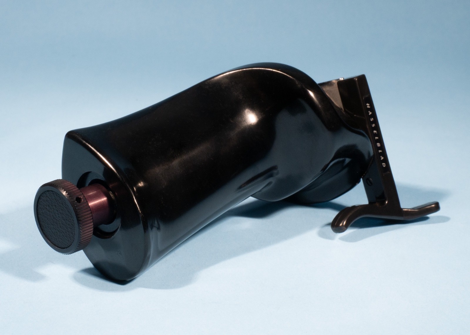 Hasselblad-Left-Handed-Pistol-Grip-500CM-500C-Medium-Format-Cameras-137789990635-3