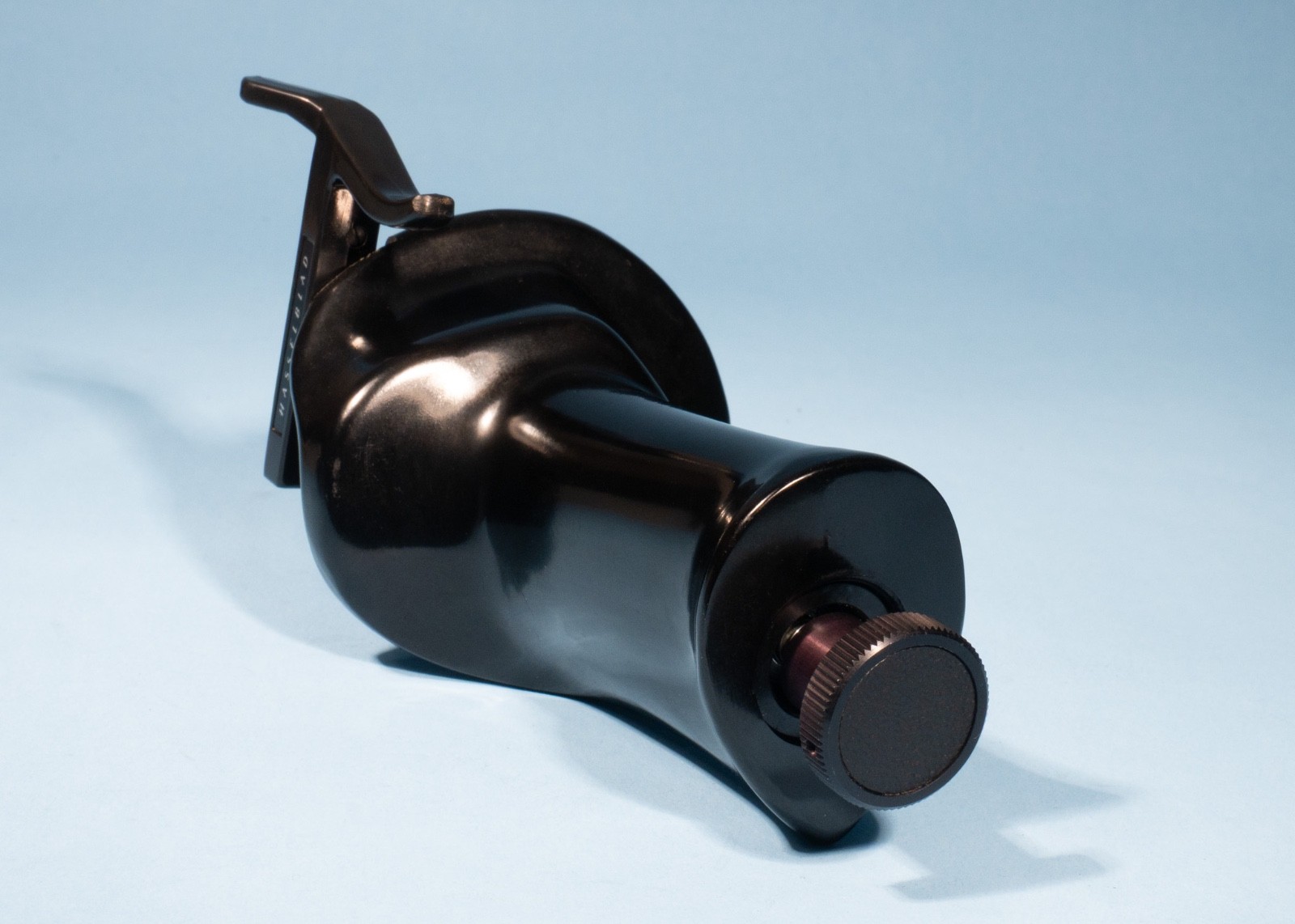 Hasselblad-Left-Handed-Pistol-Grip-500CM-500C-Medium-Format-Cameras-137789990635-4