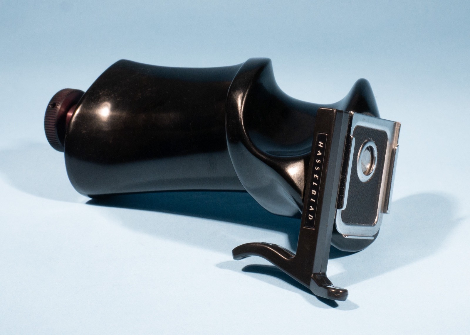 Hasselblad-Left-Handed-Pistol-Grip-500CM-500C-Medium-Format-Cameras-137789990635