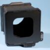 Hasselblad Proshade 6093 * Adapter Ring Proshade Mask 250 & Bay 60 Adaptor