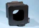 Hasselblad Proshade 6093 * Adapter Ring Proshade Mask 250 & Bay 60 Adaptor