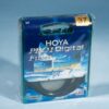 Hoya 37mm Pro1 Digital Filter UV DMC LPF * New & Sealed