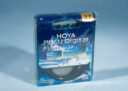 Hoya 37mm Pro1 Digital Filter UV DMC LPF * New & Sealed