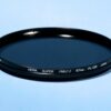 Hoya 67mm PL-CIR Slim Filter * Excellent