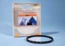 Hoya Digital HMC 77mm UV(C) Multi Coated Slim Frame Bague Fine Filter * MINT