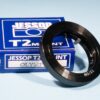 Jessop T2 to Olympus OM Mount Lens Adapter  * Excellent