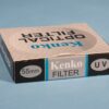 Kenko 55mm UV Filter * NEW