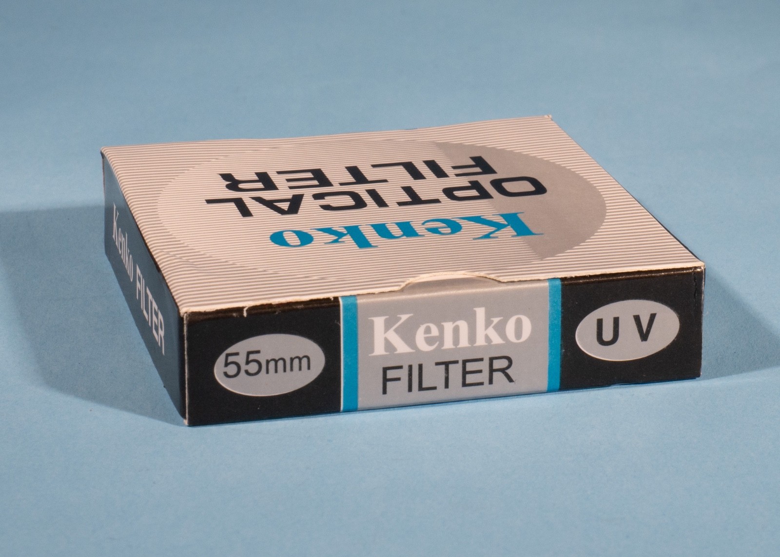 Kenko-55mm-UV-Filter-NEW-137502191595