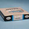 Kenko 62mm UV Filter * NEW