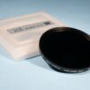 L.C.W. MC-HRC ND-500 (W) 62mm 9 Stop Neutral Density Filter * Excellent