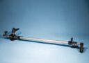 Lastolite Flash Riser Stand For Flashes Light Stands Tripods