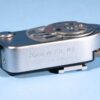 Leica Leicameter MR * Leica M Series Cameras * Read