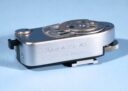 Leica Leicameter MR * Leica M Series Cameras * Read