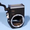 Leica M Visoflex II Mirror Box Otdym 16455 * M Mount * Excellent