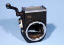 Leica M Visoflex II Mirror Box Otdym 16455 * M Mount * Excellent