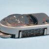 Leica Meter MC Meter * Leica M Series Cameras * READ / Spares