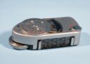 Leica Meter MC Meter * Leica M Series Cameras * READ / Spares