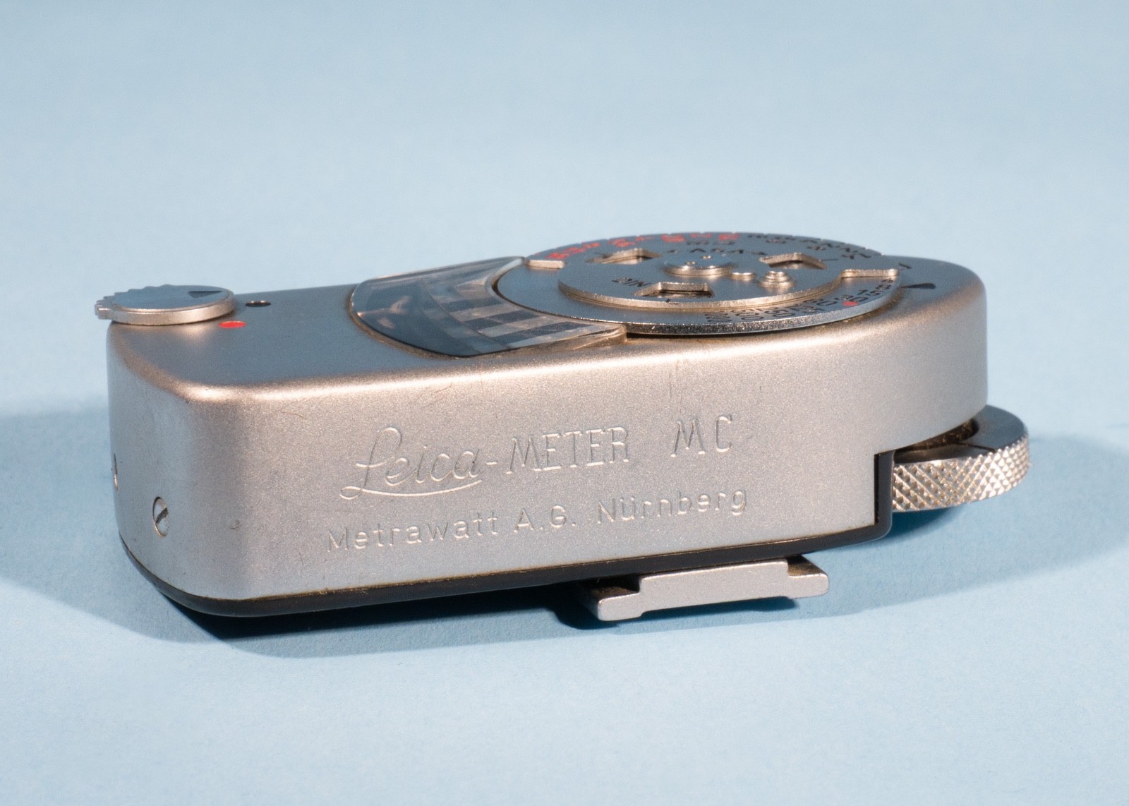 Leica-Meter-MC-Meter-Leica-M-Series-Cameras-READ-Spares-137838658395-2