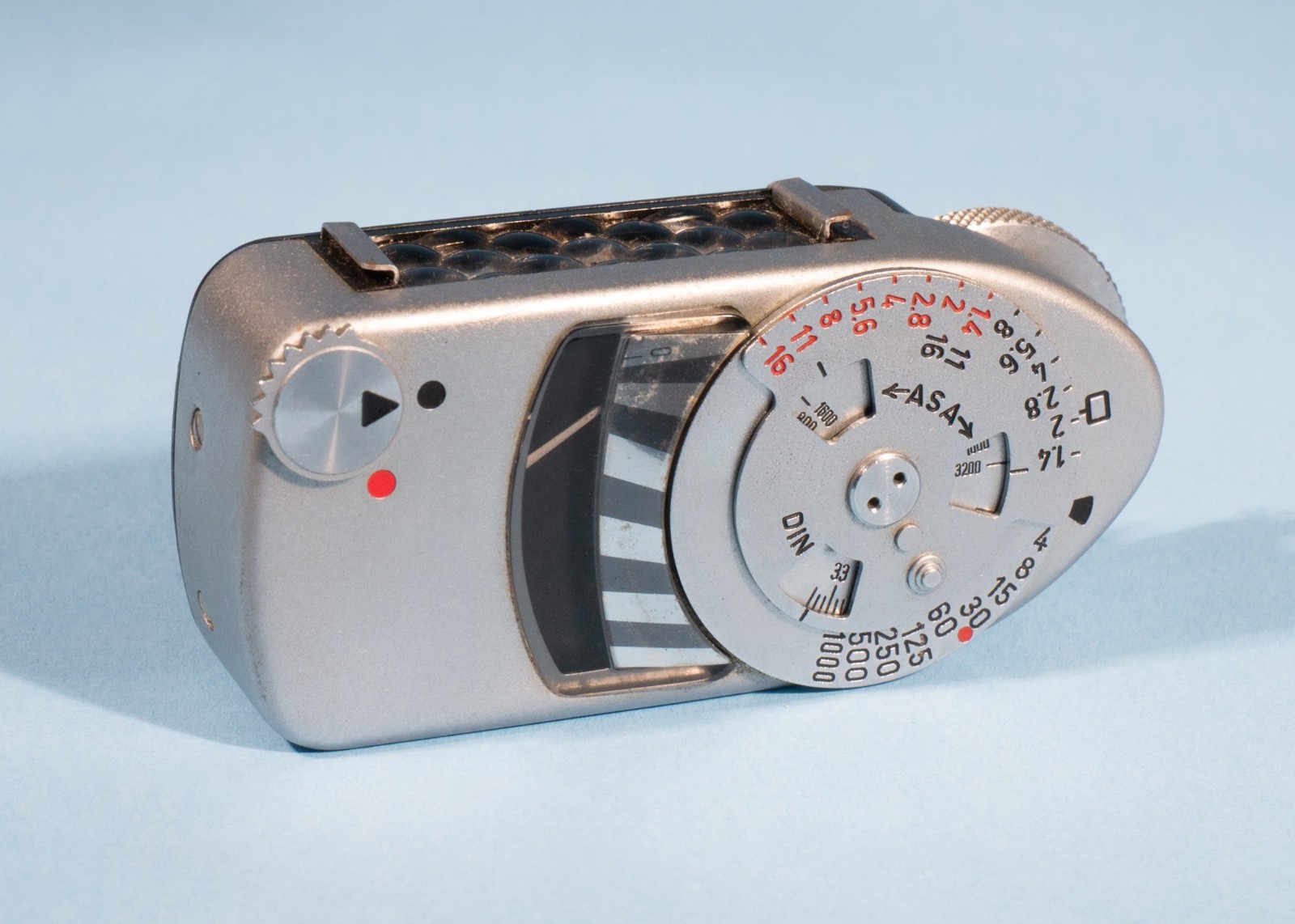 Leica-Meter-MC-Meter-Leica-M-Series-Cameras-READ-Spares-137838658395-3