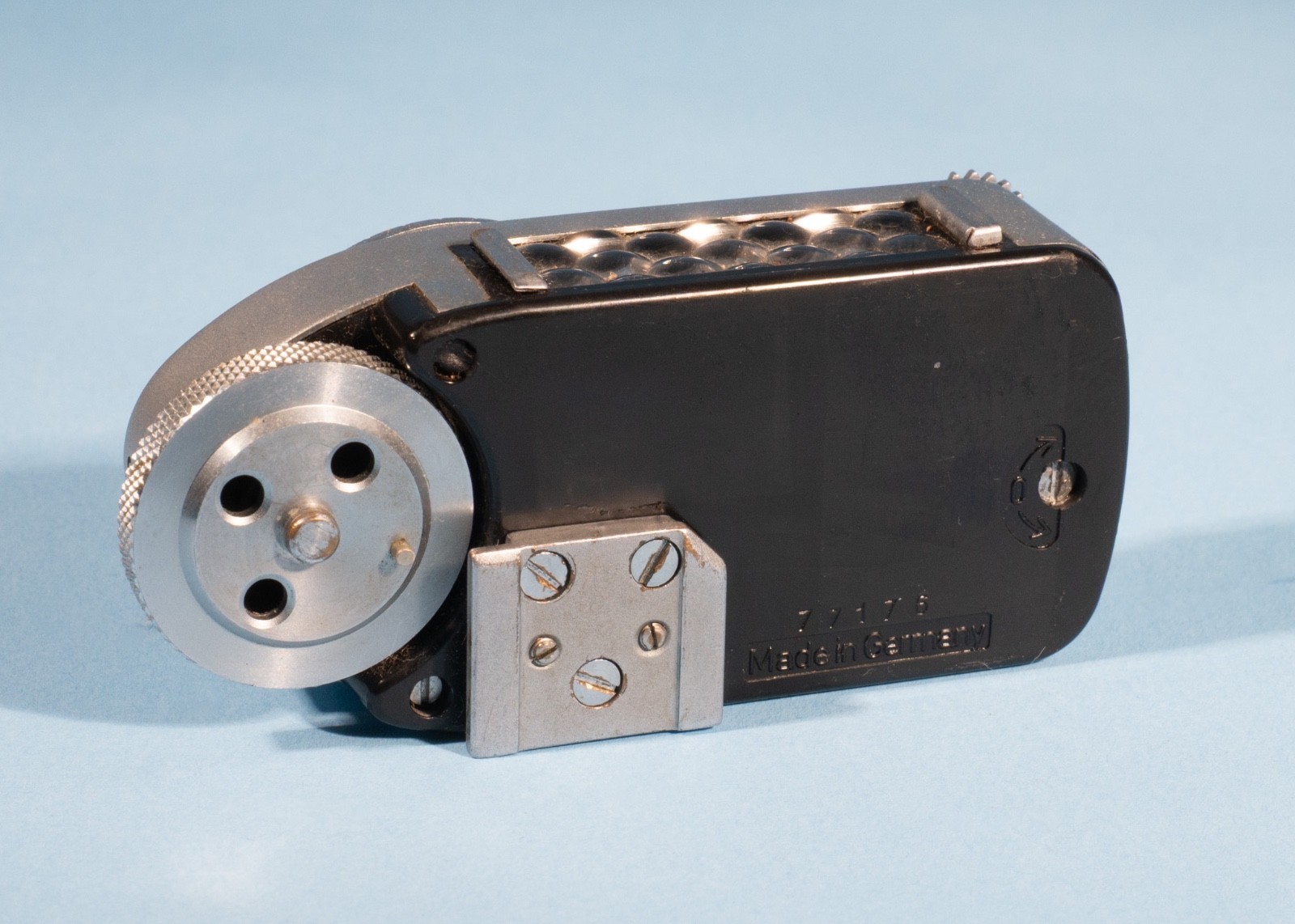 Leica-Meter-MC-Meter-Leica-M-Series-Cameras-READ-Spares-137838658395-4