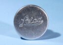 Leitz Leica Lens Cap Front Lens Cap A36 36mm * Summarron 35mm f3.5 etc.. Genuine