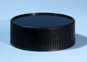 Leitz Leica M Rear Lens Cap 14269 * M Mount Lenses * Genuine