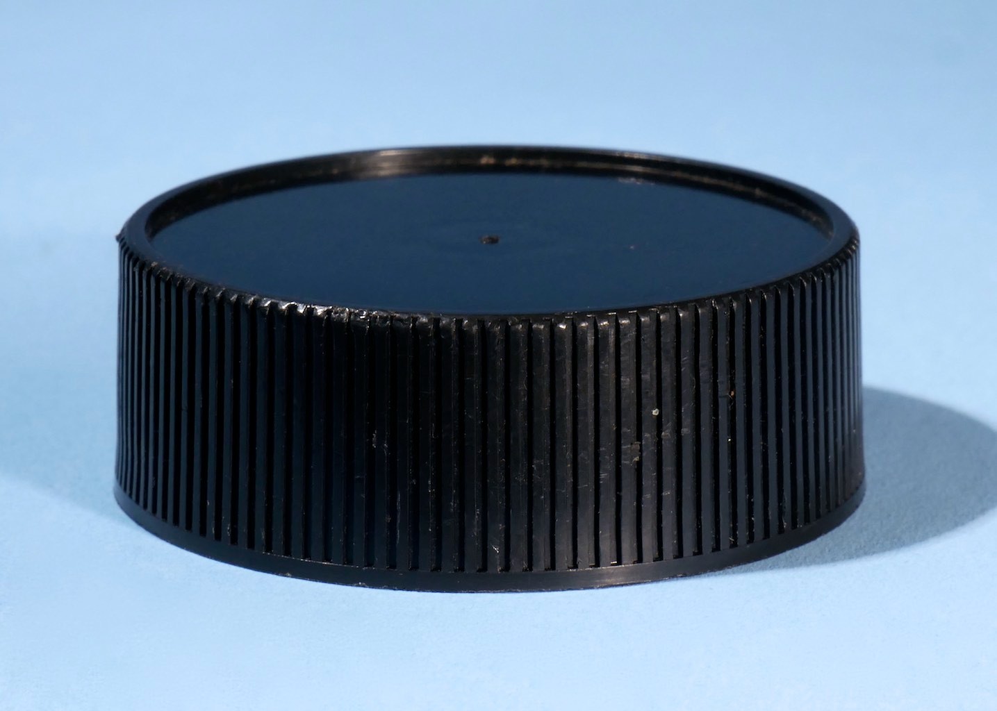 Leitz-Leica-M-Rear-Lens-Cap-14269-M-Mount-Lenses-Genuine-136678280965