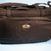 Lowepro Commercial AW Professional Camera Shoulder Bag * Excellent