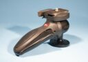 Manfrotto 324RC2 Lightweight Ergonomic Joystick Ball Head