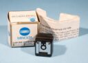 Minolta FS-1100 Flash Adapter Shoe * Dynax Shoe Camera Flash To standard ISO
