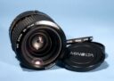 Minolta MD 35-70mm f/3.5 Macro Zoom Lens * Excellent & Fully Working